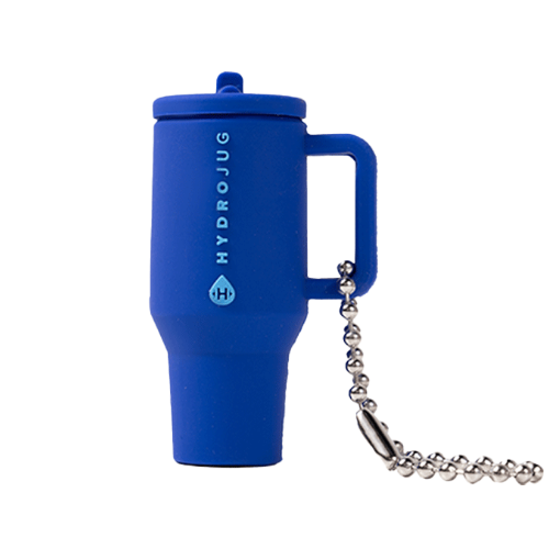 traveler-keychain-m1 Web-ProductImages-SummerTravelerKeychain-Sapphire_11089480-0872-41b8-ad74-f4900aa0a6ca.png