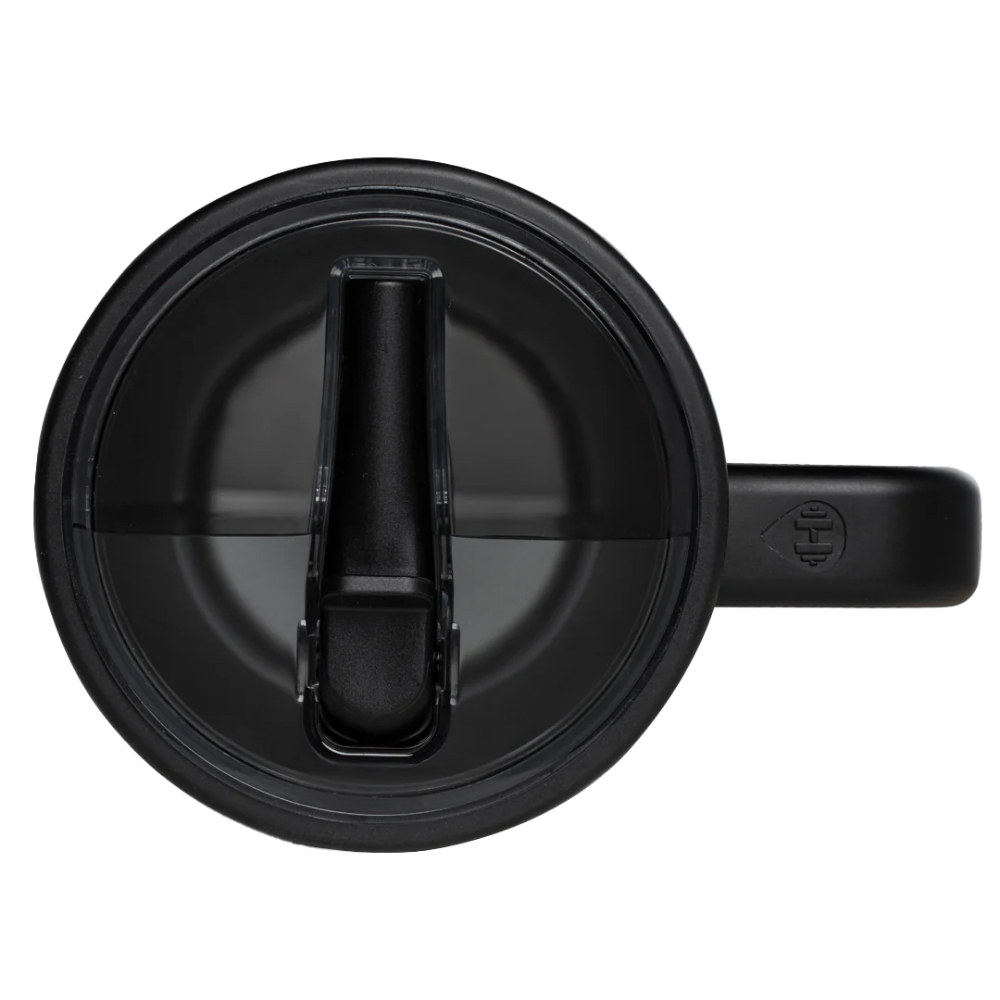 traveler-lid-40oz-l8 Web-ProductImages-TRVL-Black-3.png