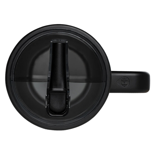 traveler-lid-20oz-l1 Web-ProductImages-TRVL-Black-3.png