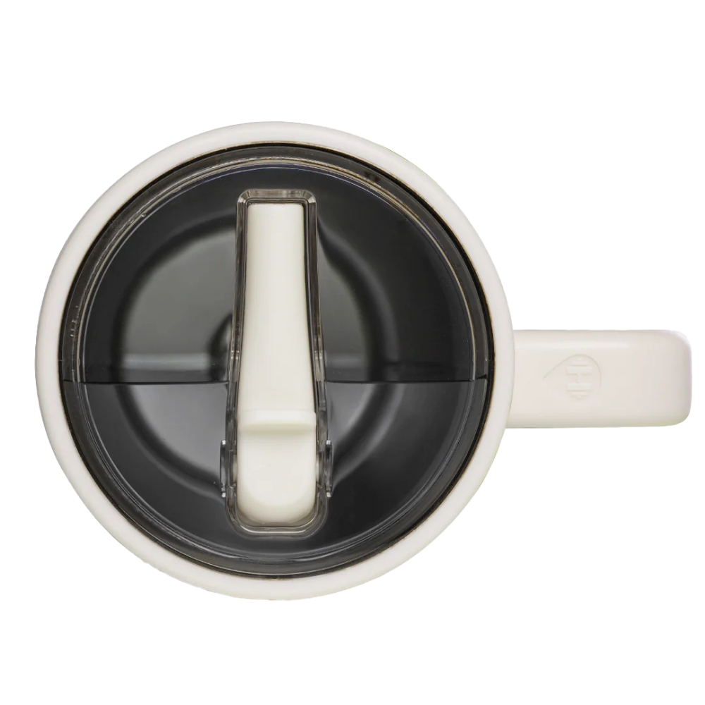 traveler-lid-20oz-l1 Web-ProductImages-TRVL-Cream-3.png