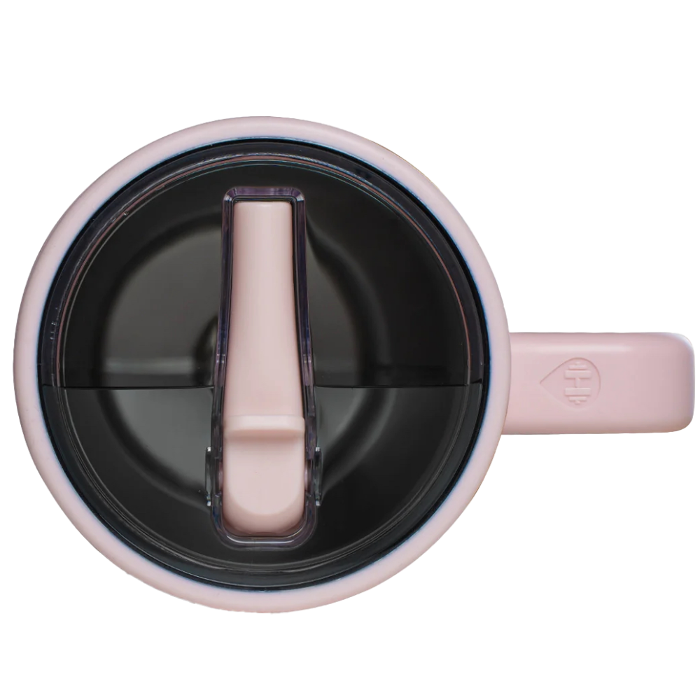 traveler-lid-w5 Web-ProductImages-TRVL-PinkSand-3.png