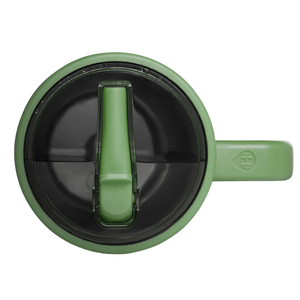 traveler-lid-40oz-l8 Web-ProductImages-TRVL-Sage-4.png