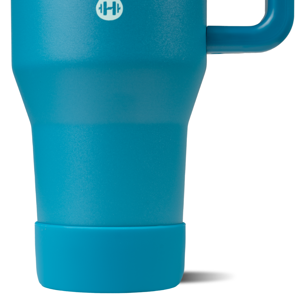 traveler-boot-40oz-z3 Web-ProductImages-TRVLBT-Glacier-1.png