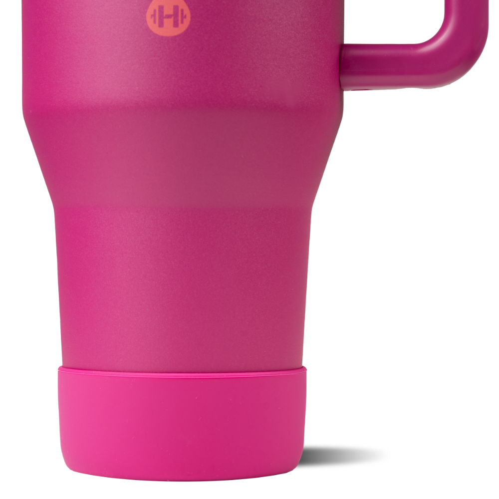 traveler-boot-40oz-z3 Web-ProductImages-TRVLBT-HarvestBerry-1.png