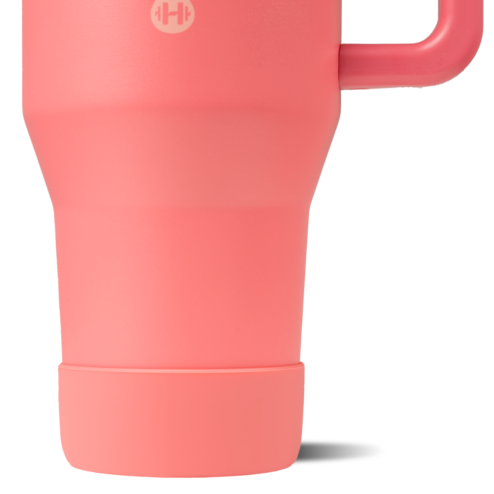 traveler-boot-40oz-z3 Web-ProductImages-TRVLBT-Salmon-1.png
