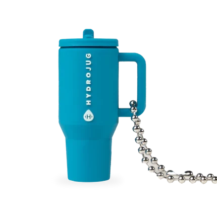 traveler-keychain-m1 Web-ProductImages-TRVLKCHN-Glacier-2_430x_6b4d2de5-3e4b-4389-b01d-db163924db0a.webp