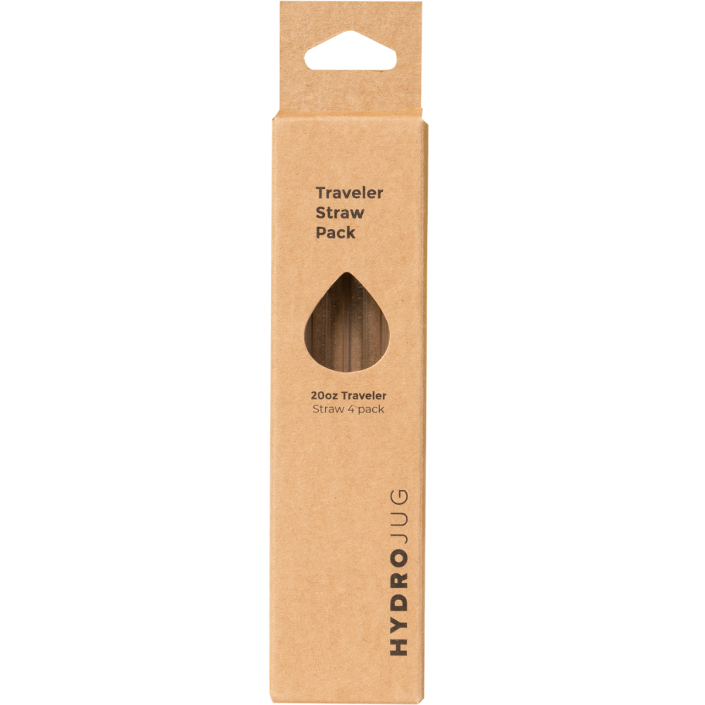 20oz-traveler-straws-k6 Web-ProductImages-TRVLStraws-20oz-1.png