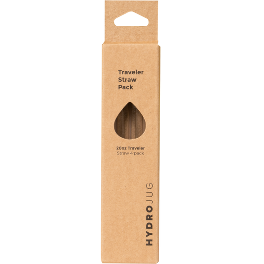 20oz-traveler-straws-k6 Web-ProductImages-TRVLStraws-20oz-1.png