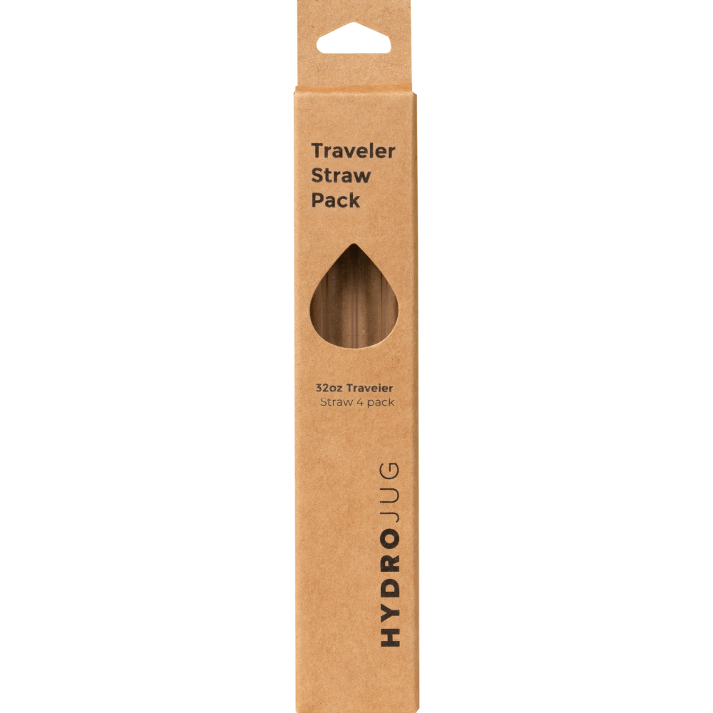 32oz-traveler-straws-h6 Web-ProductImages-TRVLStraws-32oz-2_1.png