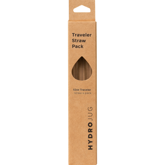 32oz-traveler-straws-h6 Web-ProductImages-TRVLStraws-32oz-2_1.png