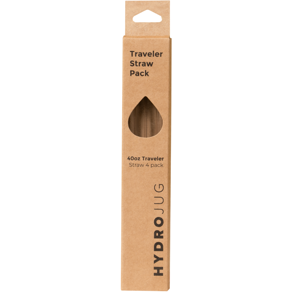40oz-traveler-straws-v7 Web-ProductImages-TRVLStraws-40oz-1.png