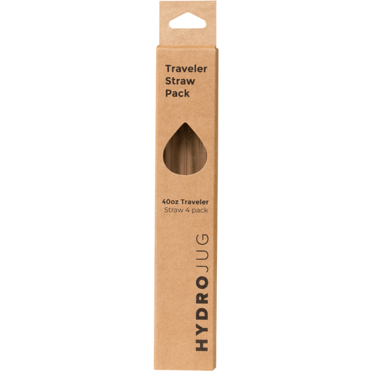 40oz-traveler-straws-v7 Web-ProductImages-TRVLStraws-40oz-1.png