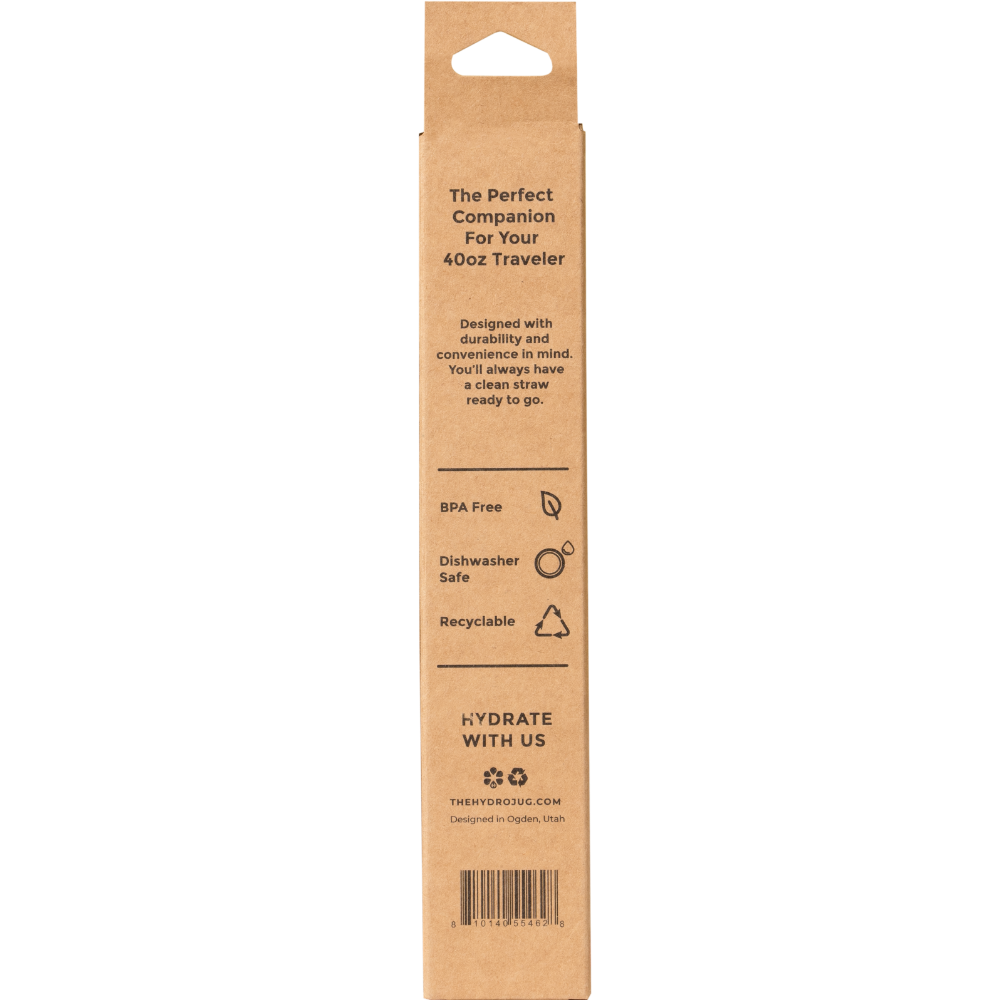 40oz-traveler-straws-v7 Web-ProductImages-TRVLStraws-40oz-2.png