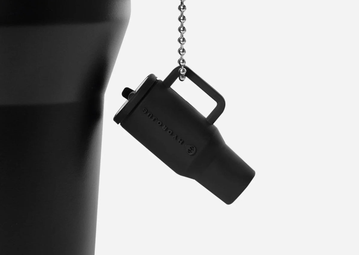 traveler-keychain-m1 Web-ProductImages-Traveler-Keychains-1.webp