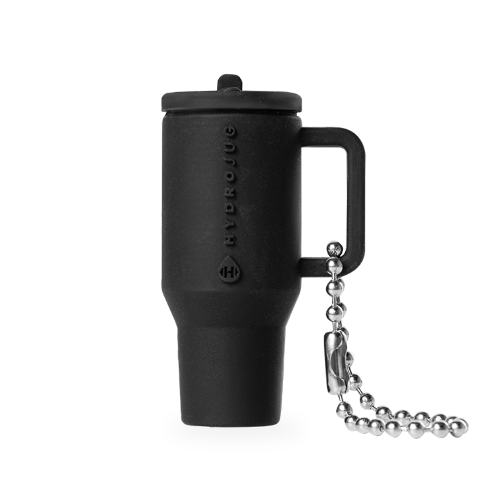 traveler-keychain-m1 Web-ProductImages-TravelerKeychain-1_5bd0669f-f778-4f02-9bf0-4d1c75f511a9.png