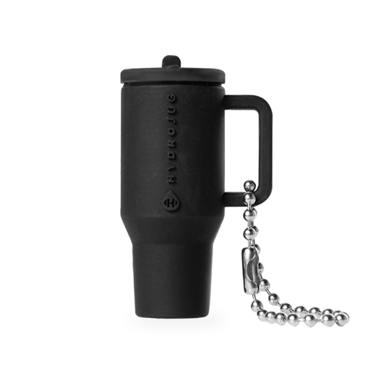 traveler-keychain-m1 Web-ProductImages-TravelerKeychain-1_5bd0669f-f778-4f02-9bf0-4d1c75f511a9.png