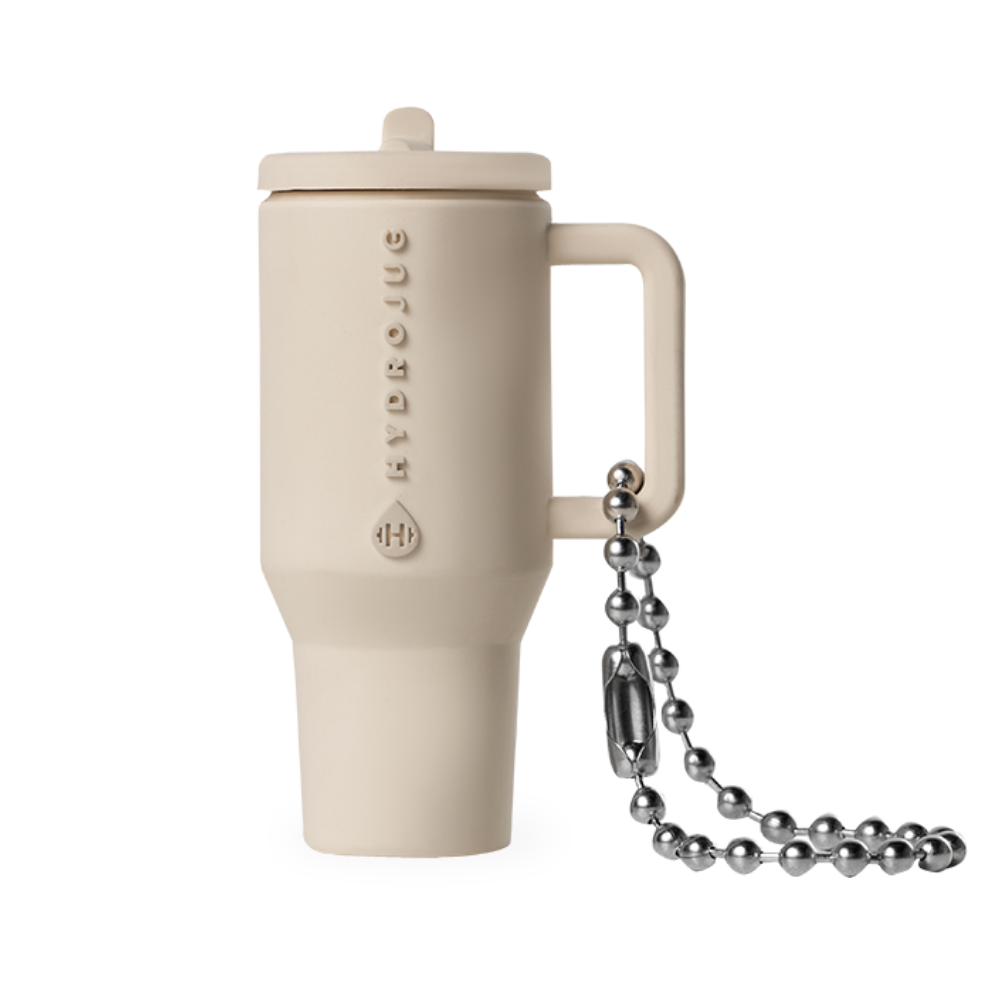 traveler-keychain-m1 Web-ProductImages-TravelerKeychain-Cream_07e52476-05b2-44c2-9c8a-b04b228bec92.png