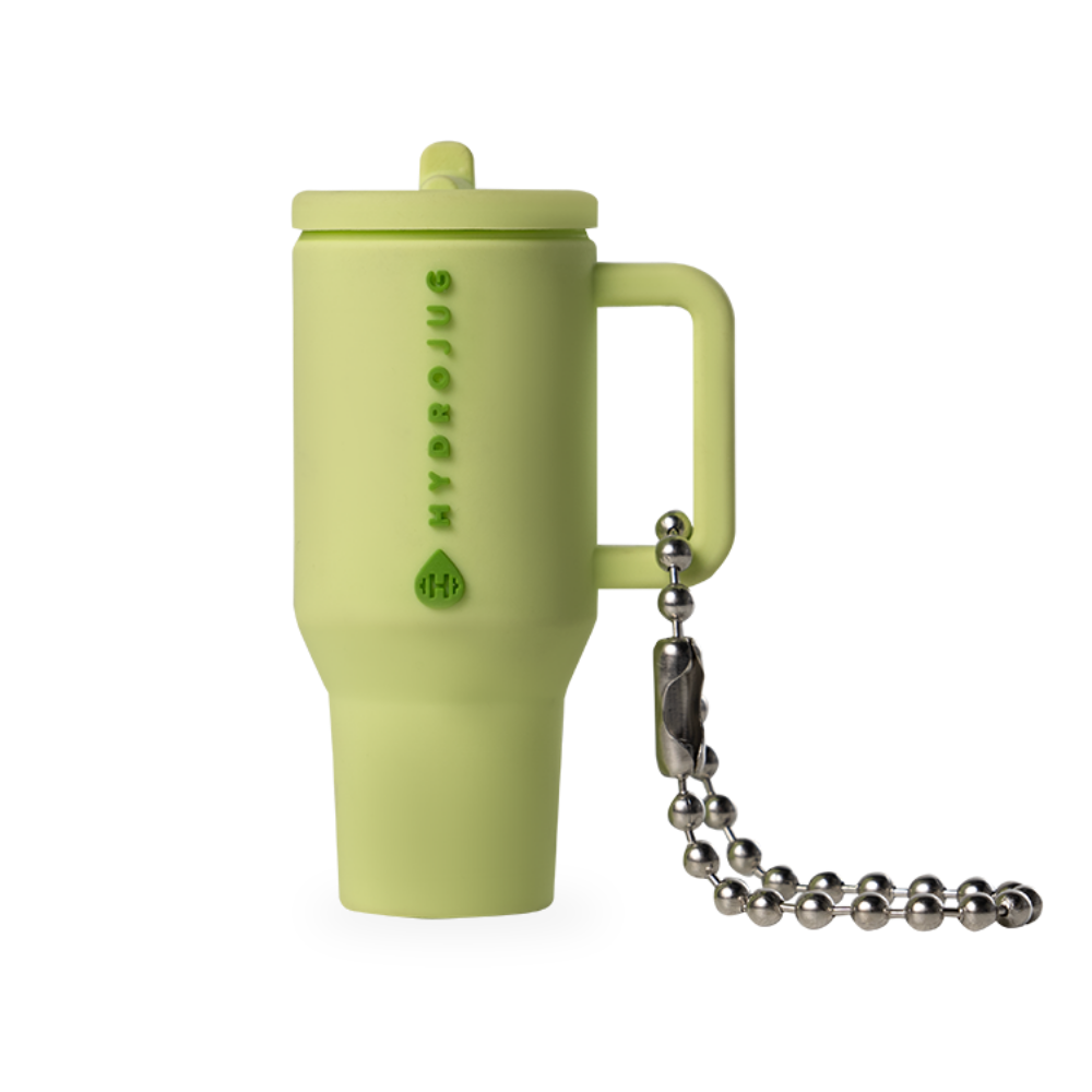traveler-keychain-m1 Web-ProductImages-TravelerKeychain-Honeydew_989388b4-223a-4529-90a7-5007fa068dfd.png