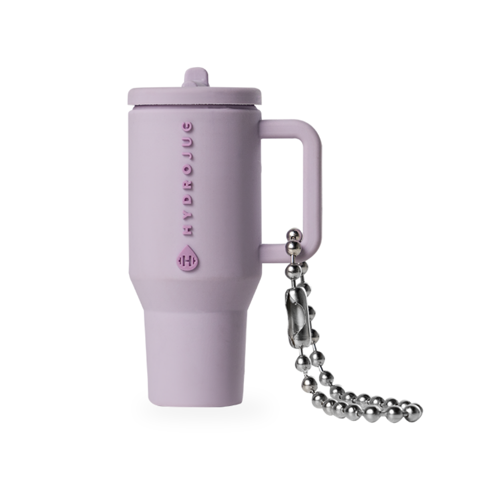 traveler-keychain-m1 Web-ProductImages-TravelerKeychain-Lilac_f123c953-a3fb-415a-af3f-d2af25b74904.png