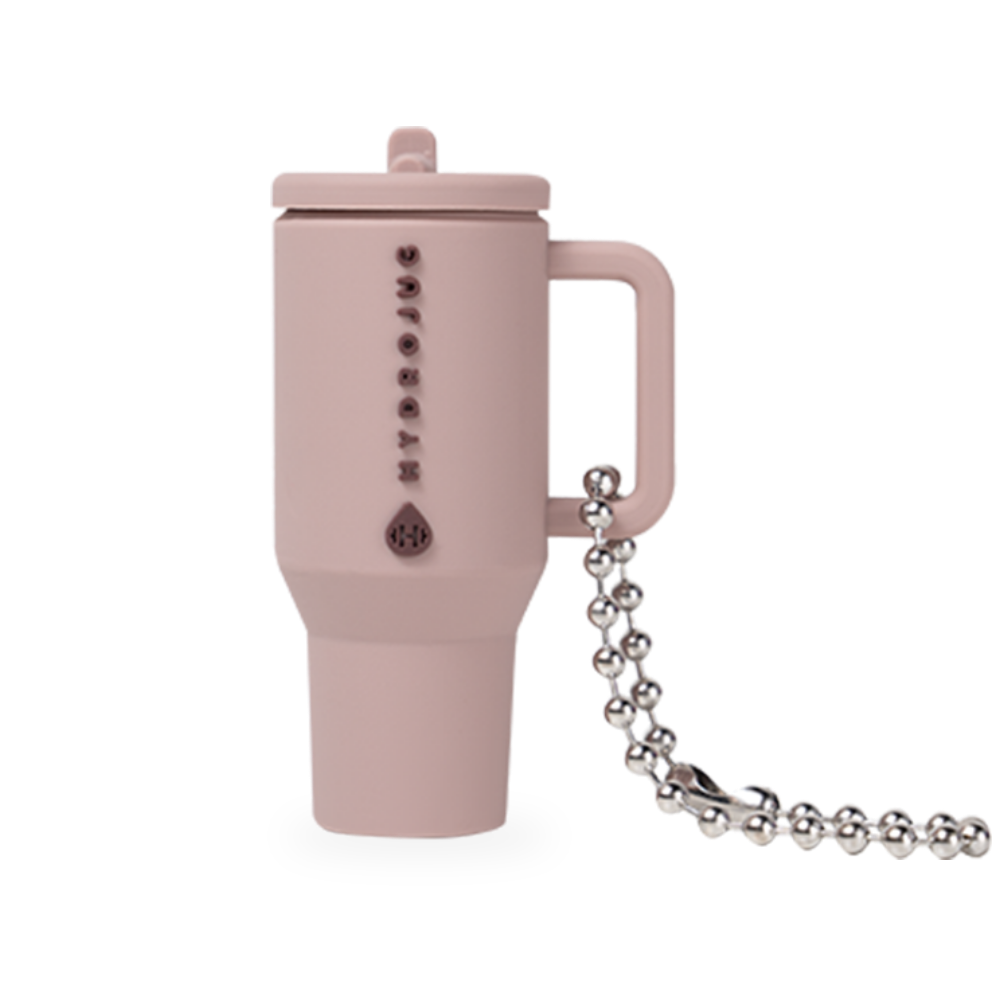 traveler-keychain-m1 Web-ProductImages-TravelerKeychain-Mauve_12c73ca8-5ac3-4470-822d-1c993b6ba89c.png