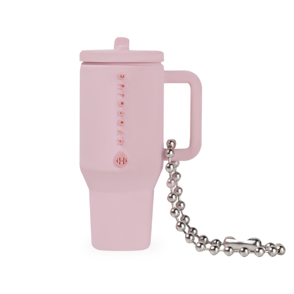 traveler-keychain-m1 Web-ProductImages-TravelerKeychain-PinkSand_8daba91b-677b-41e6-8f8a-c1b4020ccaa5.png