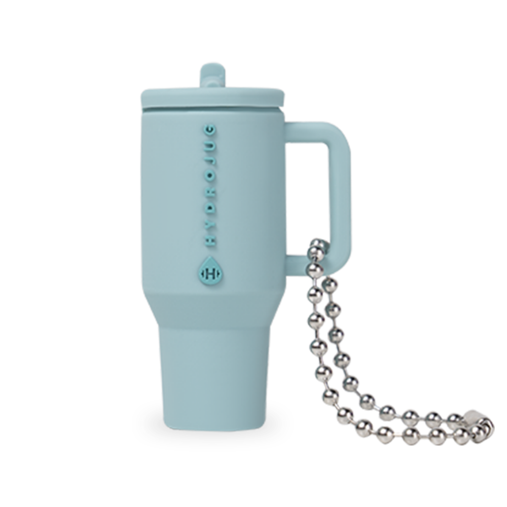 traveler-keychain-m1 Web-ProductImages-TravelerKeychain-Teal_b6595ede-9f00-4256-9be5-dfc93169d77a.png