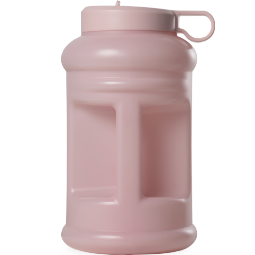 pink-sand-e8 Web-Product_Images-Pro_v2-Pink_Sand_Back.png
