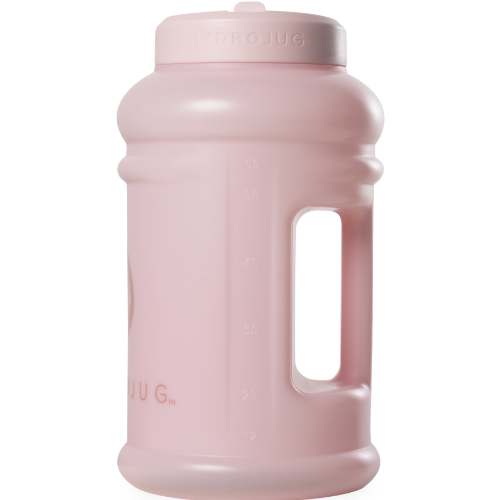 pink-sand-e8 Web-Product_Images-Pro_v2-Pink_Sand_Side.png