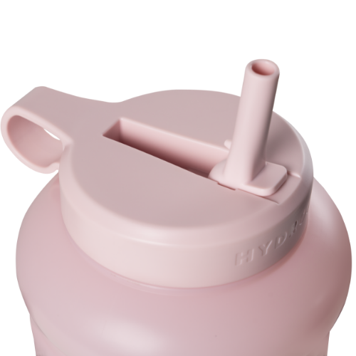 pink-sand-e8 Web-Product_Images-Pro_v2-Pink_Sand_Top.png