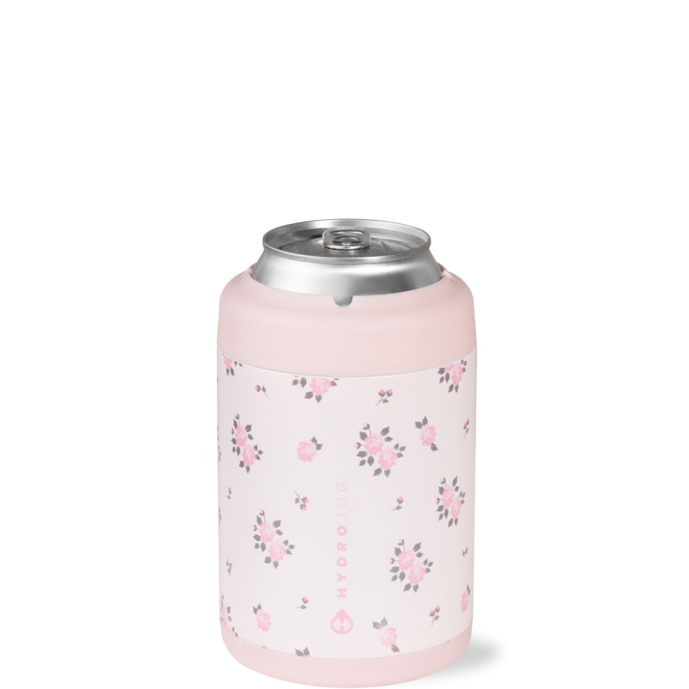 wildrose-12oz-355ml-s8 Web-Product_Images-RegCan-Wild_Rose-1.png