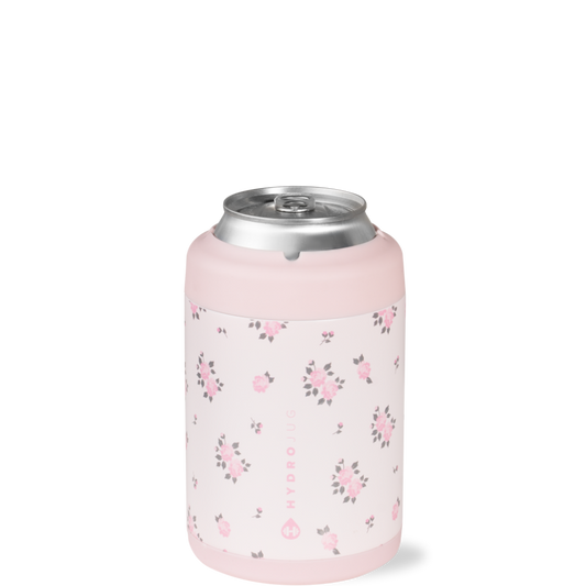 wildrose-12oz-355ml-s8 Web-Product_Images-RegCan-Wild_Rose-1.png