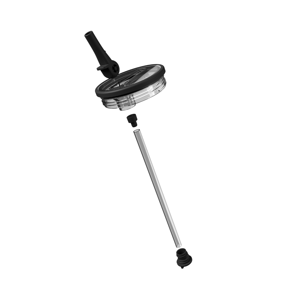 removable-traveler-lid-40oz-a1 Web-Product_Images-Removable_Straw_Lids-Black-1_66fe125f-fd20-4ac0-bda2-8e8990949502.png