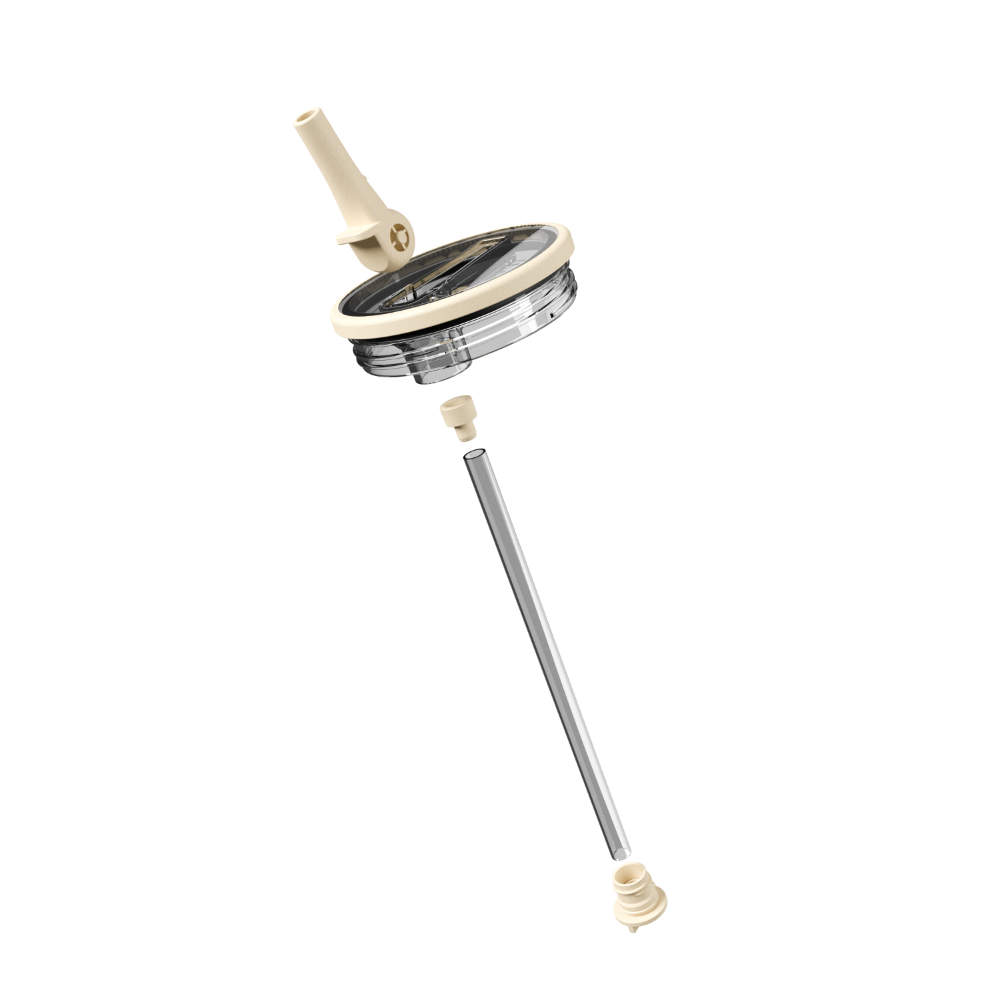 removable-traveler-lid-40oz-a1 Web-Product_Images-Removable_Straw_Lids-Cream-1.png
