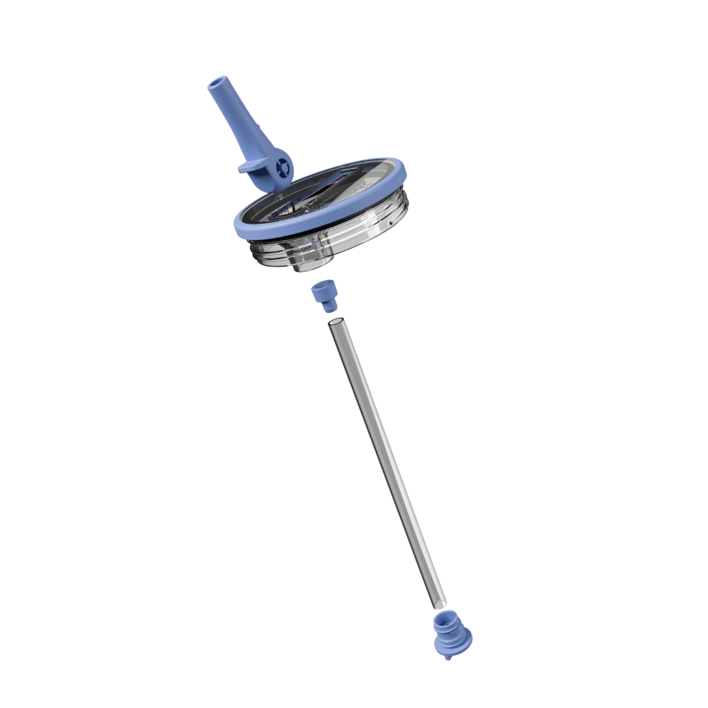 removable-traveler-lid-40oz-a1 Web-Product_Images-Removable_Straw_Lids-Light_Blue-1.png