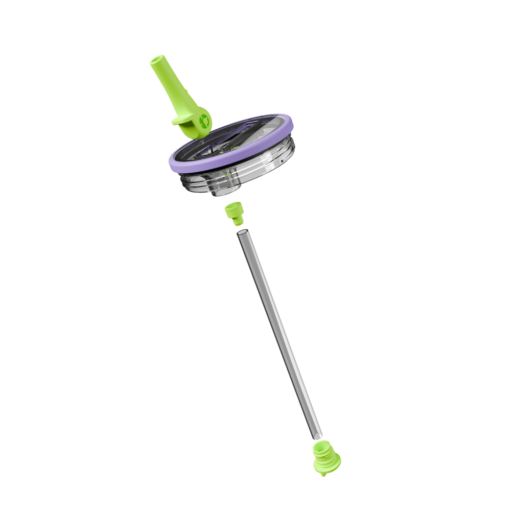 removable-traveler-lid-40oz-a1 Web-Product_Images-Removable_Straw_Lids-Lime_Rickey-1.png