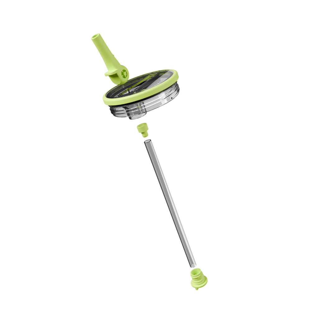 removable-traveler-lid-40oz-a1 Web-Product_Images-Removable_Straw_Lids-Orchid-1.png