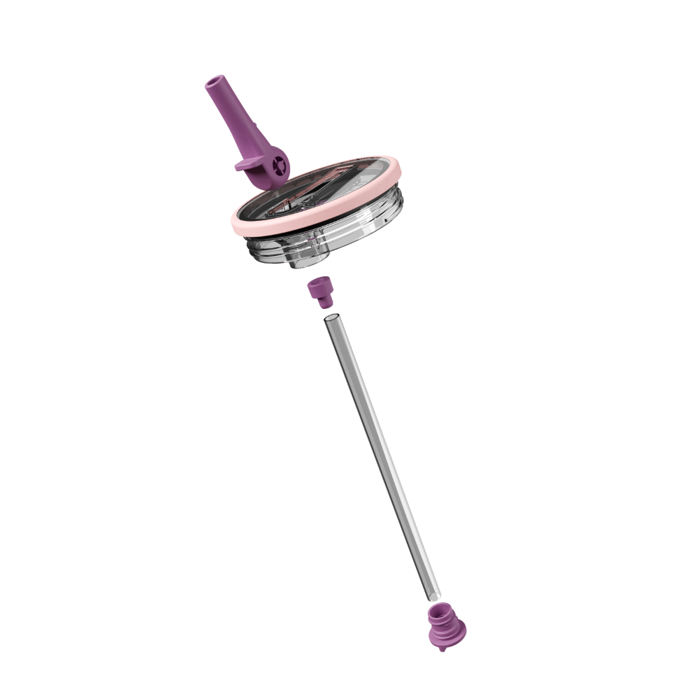 removable-traveler-lid-40oz-a1 Web-Product_Images-Removable_Straw_Lids-Pink_Sugar-1.png