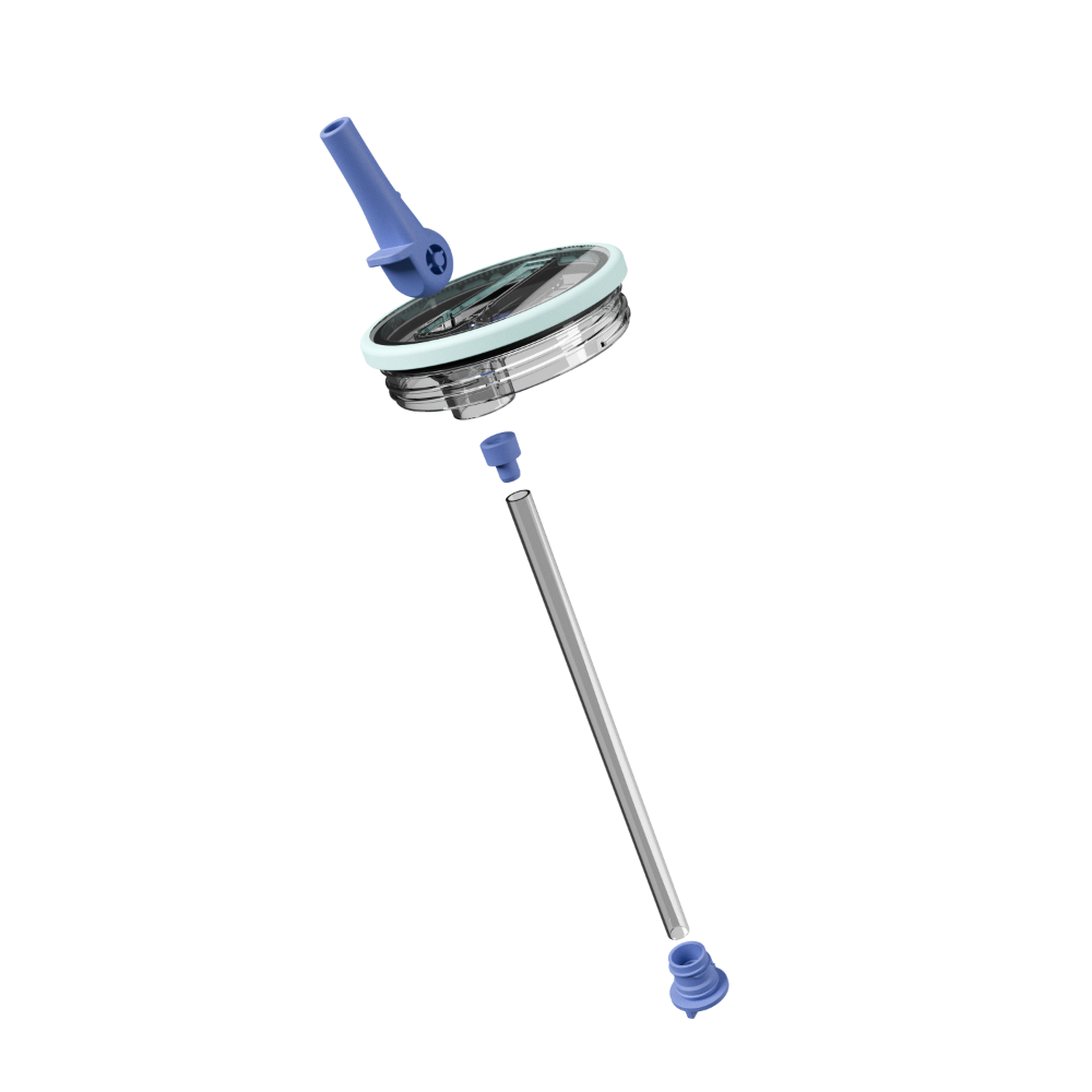 removable-traveler-lid-40oz-a1 Web-Product_Images-Removable_Straw_Lids-Riptide-1.png