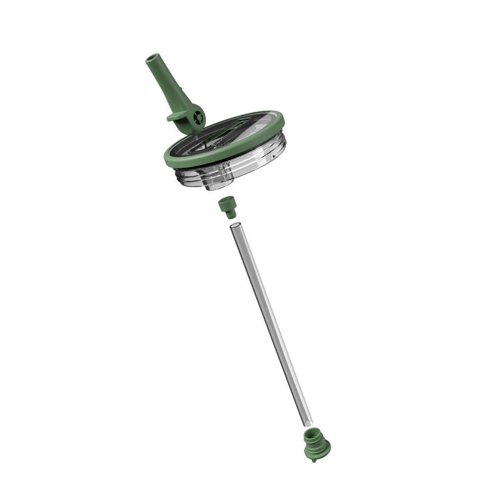 removable-traveler-lid-40oz-a1 Web-Product_Images-Removable_Straw_Lids-Sage-1.png
