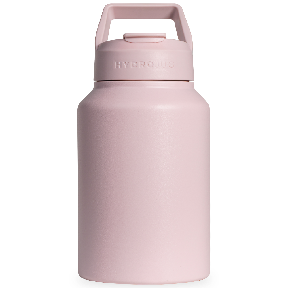 pink-sand-64oz-1893ml-j7 Web-Product_Images-SS_HG-Pink_Sand.png