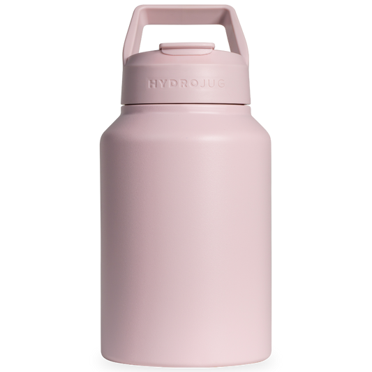 pink-sand-64oz-1893ml-j7 Web-Product_Images-SS_HG-Pink_Sand.png