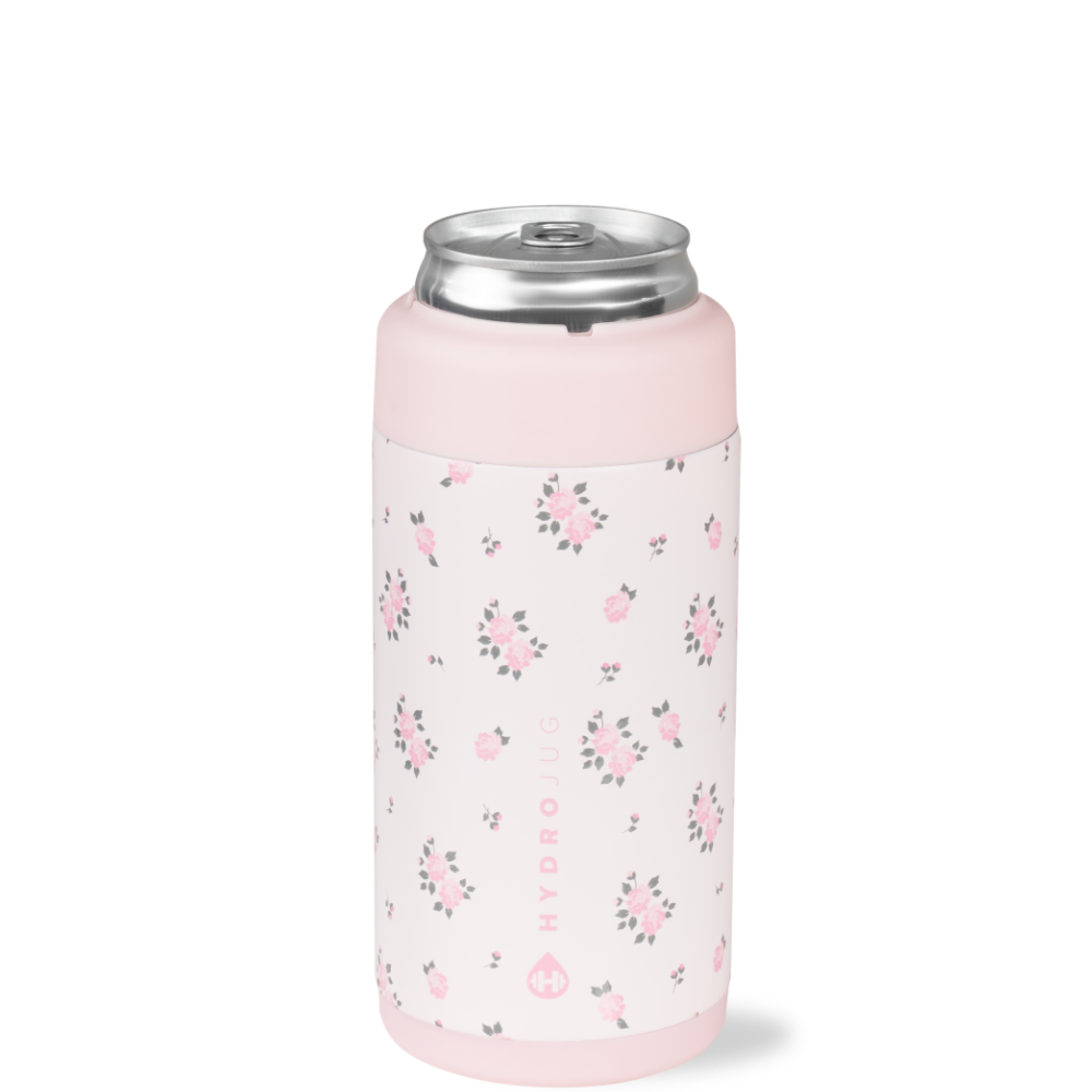 wildrose-12oz-355ml-m9 Web-Product_Images-SlimCan-Wild_Rose-1.png
