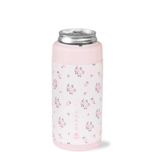 wildrose-12oz-355ml-m9 Web-Product_Images-SlimCan-Wild_Rose-1.png