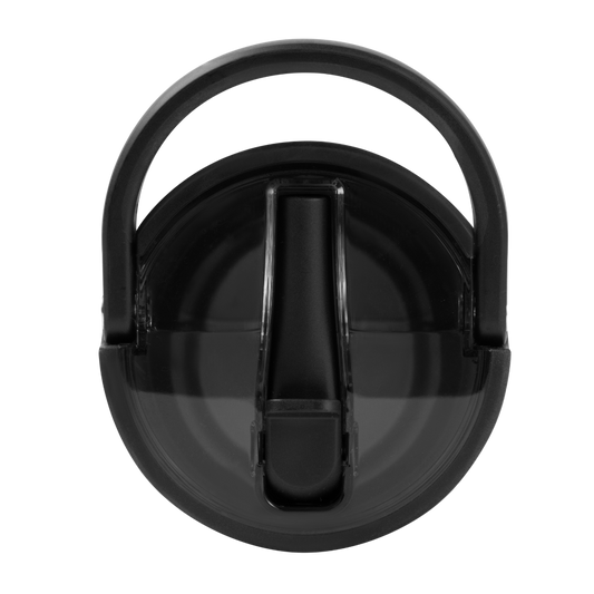 sport-lid-20oz-a1 Web-Product_Images-Sport_20-Black-3.png