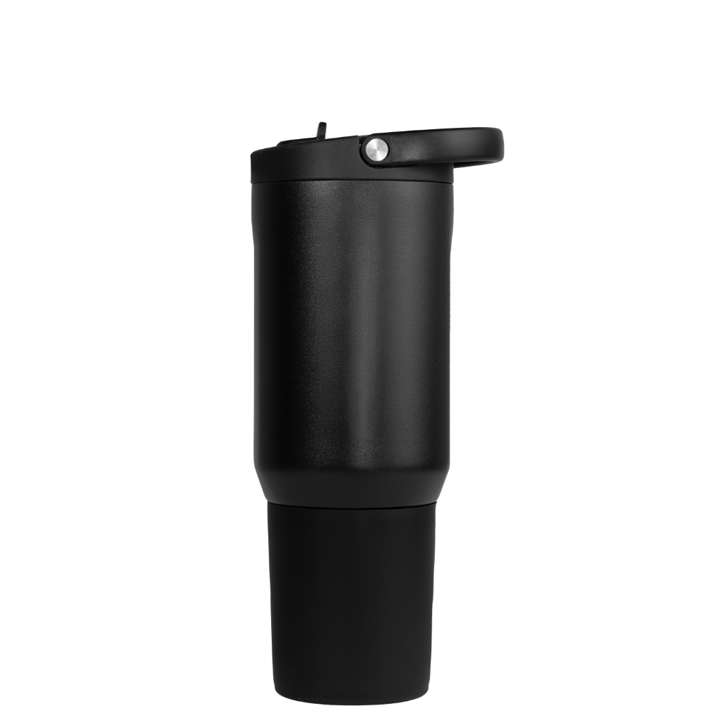 black-20oz-592ml-c4 Web-Product_Images-Sport_20-Black-5.png