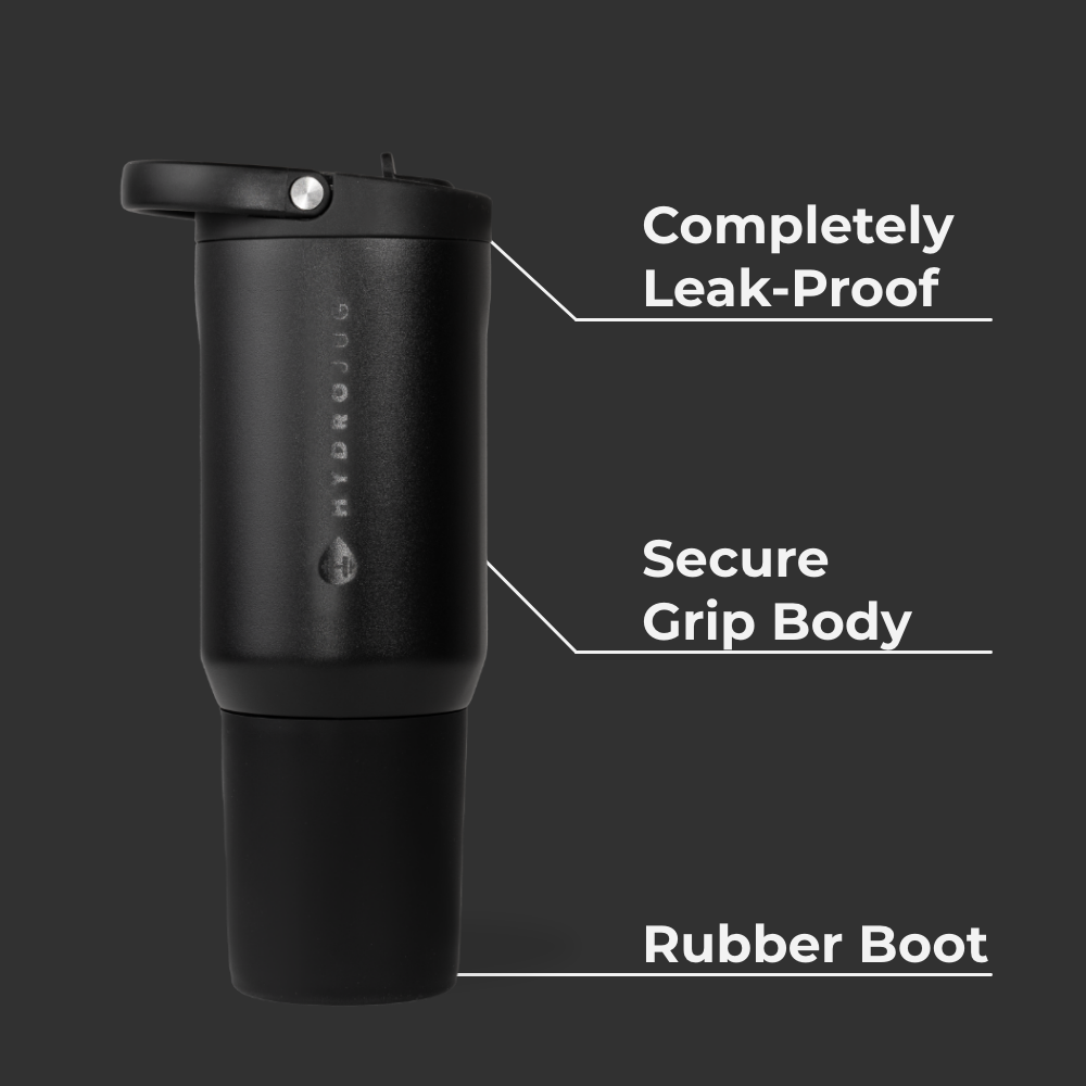 black-20oz-592ml-c4 Web-Product_Images-Sport_20-Black-6.png