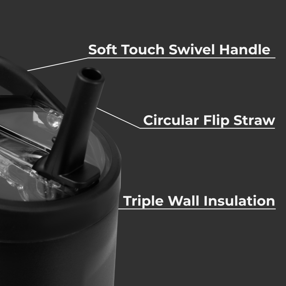 black-20oz-592ml-c4 Web-Product_Images-Sport_20-Black-7.png