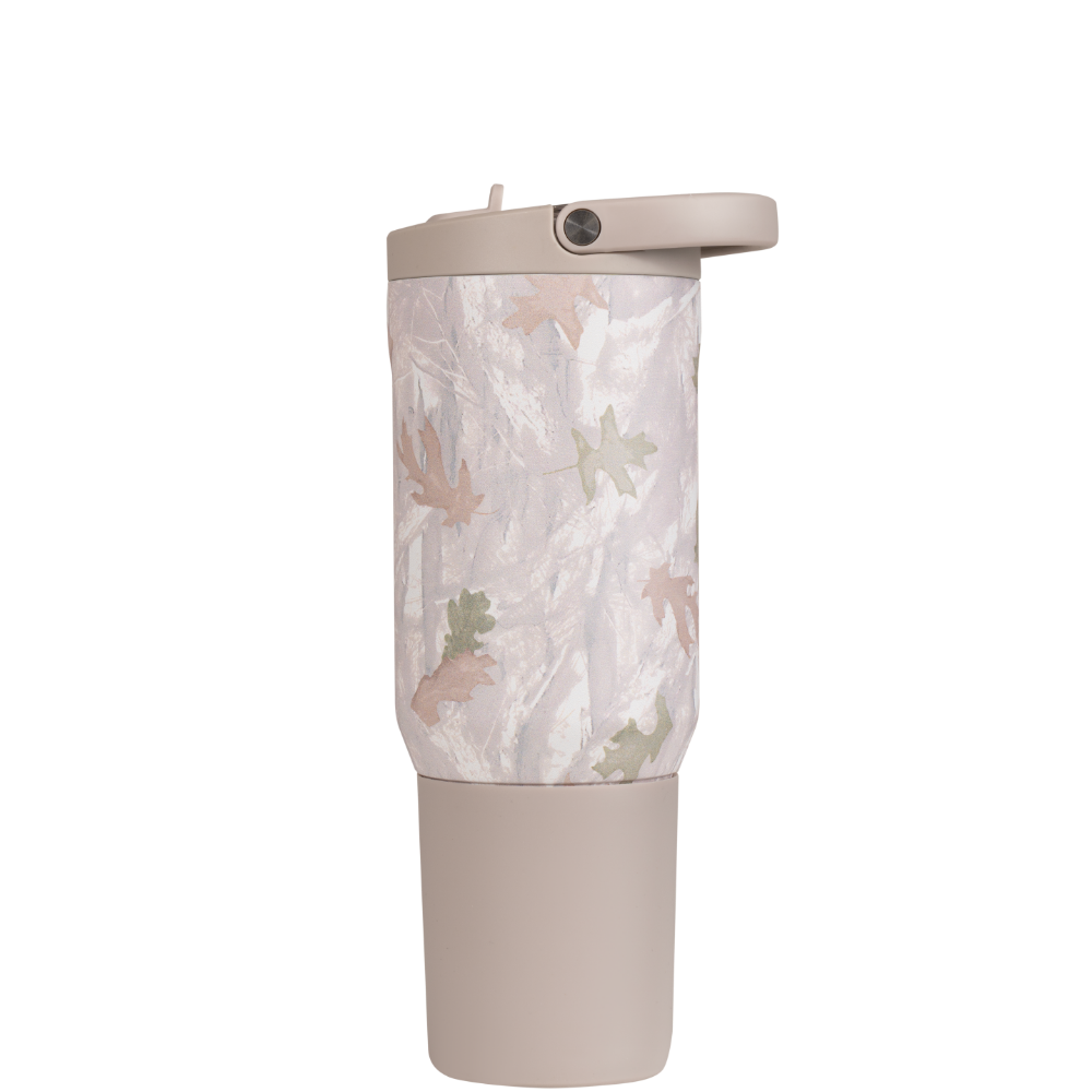 camo-20oz-592ml-v3 Web-Product_Images-Sport_20-Camo-5.png