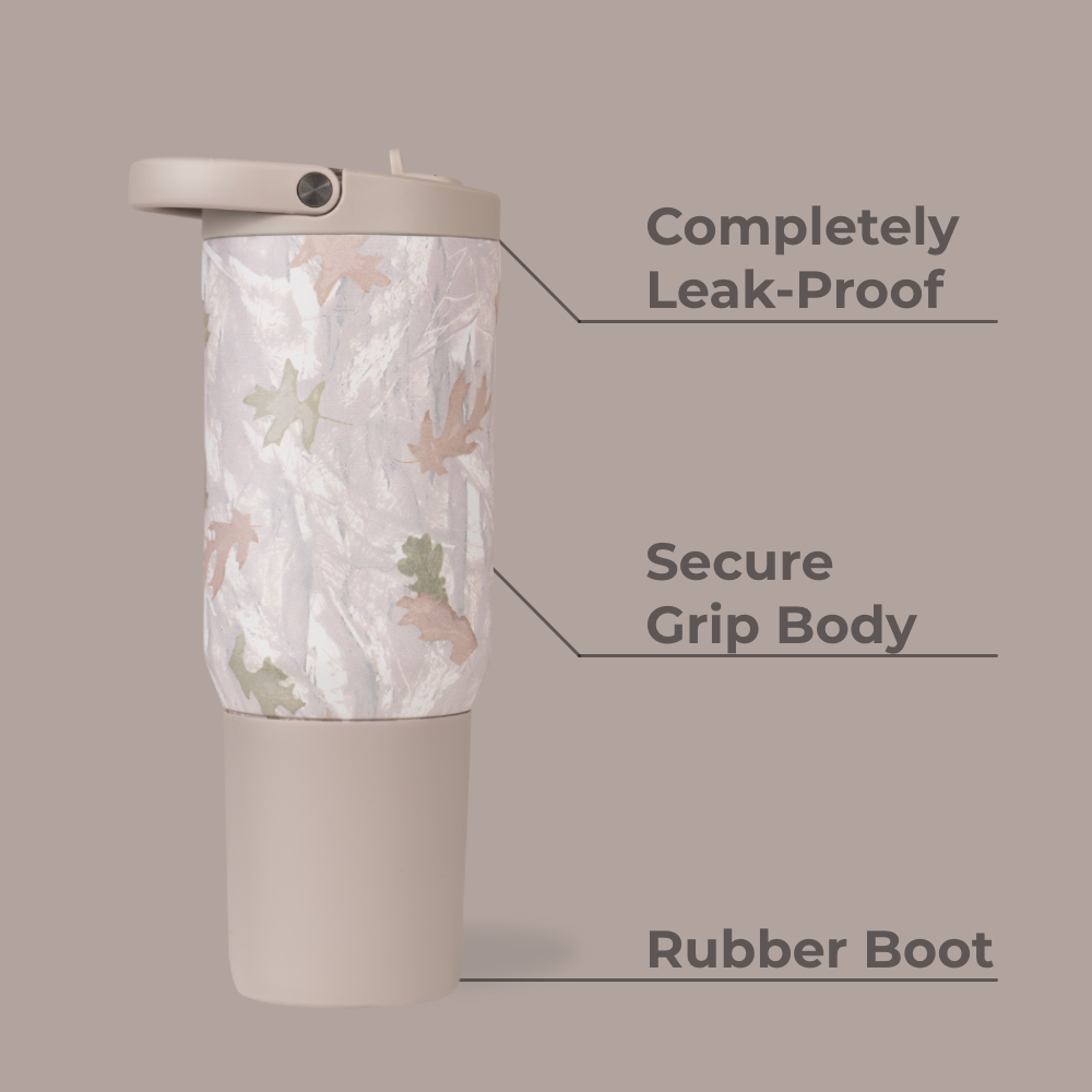 camo-20oz-592ml-v3 Web-Product_Images-Sport_20-Camo-6.png