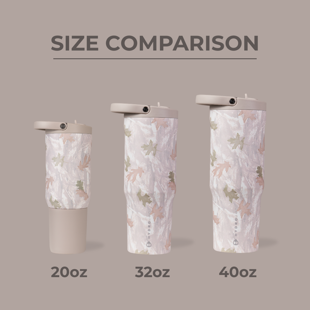 camo-20oz-592ml-v3 Web-Product_Images-Sport_20-Camo-8.png